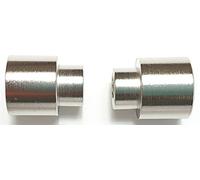CHARNWOOD Pen Turning SSBUSH Bush Set for Stick Shift Click Pen