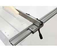 Charnwood PSF Universal Rip Fence Upgrade for Table Saws