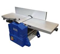 Charnwood Pt250 10'' X 5'' Bench Top Planer Thicknesser