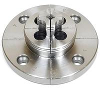 Charnwood V3SJ Stepped Jaws for Viper3 Chuck