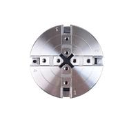 Charnwood VIPER3RCOM Companion Lathe Chuck for Viper3R Without Jaws