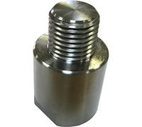 Charnwood VIPERIM 1.1/8'' x 12tpi Exert for Viper & Nexus Chucks