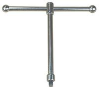 Charnwood VIPERTH Extension T-Handle for Viper Chucks