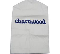 Charnwood W791/2 2 Micron Filter Bag For 500mm Diameter Collector