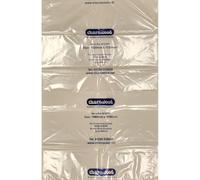 Charnwood W793PB Dust Extractor Collection Bags, Size 40''x62'', Pk 10