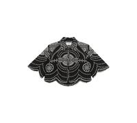 Charo Ruiz Ibiza Emmie blouse - Black L