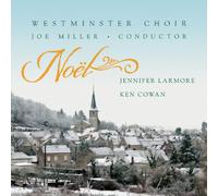 CHARPENTIER / BUSSER / FAURE / GO - Noel