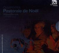 Charpentier, M.A. - Charpentier: Pastorale De Noel