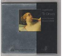 Charpentier - Te Deum