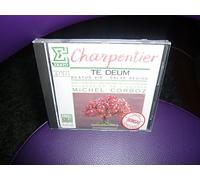 Charpentier:Te Deum
