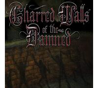 Charred Walls of the Damned - Charred Walls of the Damned [VINYL]