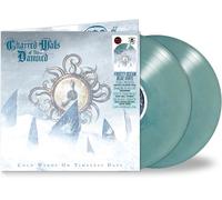 Charred Walls of the Damned - Cold Winds on Timeless Days [Vinyl LP] [VINYL]