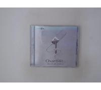 Chart Hits 2004-Best of - Aventura, Haiducii, Bluelagoon, Die Toten Hosen, Kylie Minogue, Jamelia..