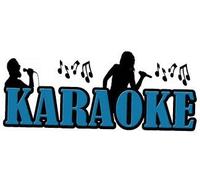 Chart Hits Karaoke Country May 08