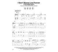 Chart Hits of 2016-2017 Book [Softcover] Guitar Hal Leonard