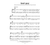 Chart Hits of 2019-2020 Book [Softcover] Piano, Vocal and Guitar Hal Leonard