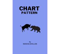 Chart Pattern Trading: trading chart pattern book