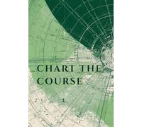 Chart the Course: Intentional Learning in an Uncertain Sea