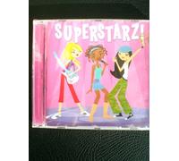 Chart-Topping Hits Performed With Kids