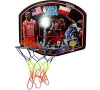 CHART WITH BASKET RIM TO HANGING AT THE DOOR