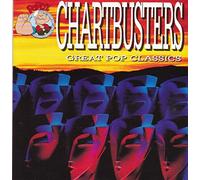 Chartbusters