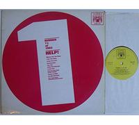 Chartbusters - Chartbusters Number 1's Of 1965 12" LP (1965) Marble Arch Records MAL 585