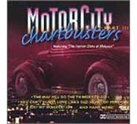 Chartbusters III