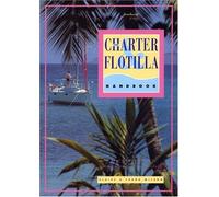 Charter and Flotilla Handbook