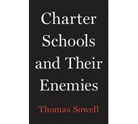 Charter Schools and Their Enemies