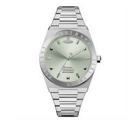 Charterhouse 39.5mm Ladies Watch - Green