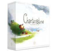 Charterstone