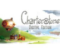 Charterstone: Digital Edition
