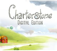 Charterstone: Digital Edition Steam Altergift