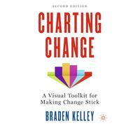 Charting Change: A Visual Toolkit for Making Change Stick