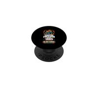 Charting Freedom Nurse 1865 PopSockets Adhesive PopGrip