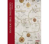 Charting the Oceans