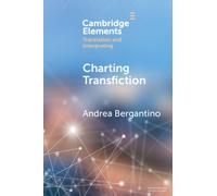 Charting Transfiction : Patterns, Open Questions, and Future Directions