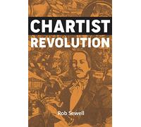 Chartist Revolution