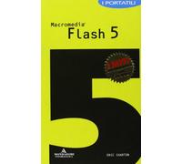 Charton Eric - Flash 5. I Portatili