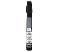 Chartpak Ad Markers cool gray 5 by Chartpak