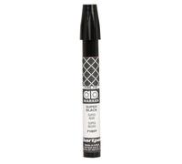 Chartpak Ad Markers super black fine point nib by Chartpak AD