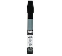 Chartpak Marker P184 Cool Grey 4