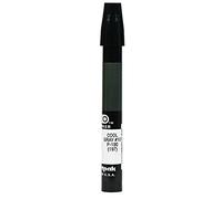 Chartpak Marker P190 Cool Grey 10