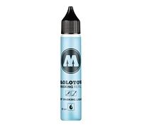 Chartpak Molotow Grafx Masking Fluid Refill 30Ml