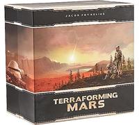 Stronghold Games Terraforming Mars: Big Box