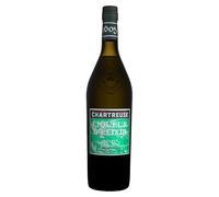 Chartreuese 1605 Liqueur d'Elixir 70 cl