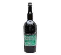 Chartreuse 1605 Liqueur d'Elixir / Bot.2022 / Jeroboam