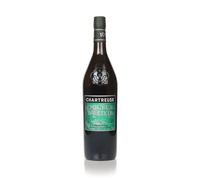 Chartreuese 1605 Liqueur d'Elixir 70 cl