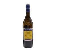 Chartreuse Cuvée des MOF Sommeliers / Bot.2026