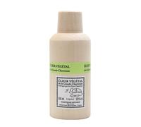 Chartreuse Elixir Vegetal de la Grande-Chartreuse Liqueur
